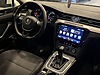 Vasıta / Otomobil / Volkswagen / Passat / 1.6 TDI BlueMotion / Trendline
