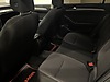 Vasıta / Otomobil / Volkswagen / Passat / 1.6 TDI BlueMotion / Trendline