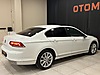 Vasıta / Otomobil / Volkswagen / Passat / 1.6 TDI BlueMotion / Trendline