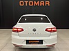 Vasıta / Otomobil / Volkswagen / Passat / 1.6 TDI BlueMotion / Trendline