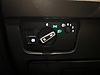 Vasıta / Otomobil / Volkswagen / Passat / 1.6 TDI BlueMotion / Trendline