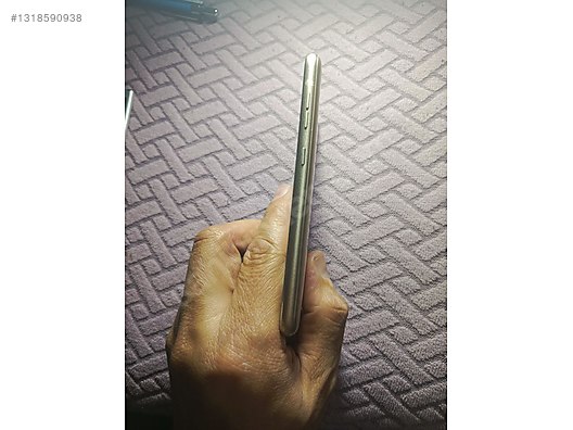 VESTEL VENÜS V3 5040 16GB HAFIZA 2GB RAM AÇIKLAMAYI OKUYUN