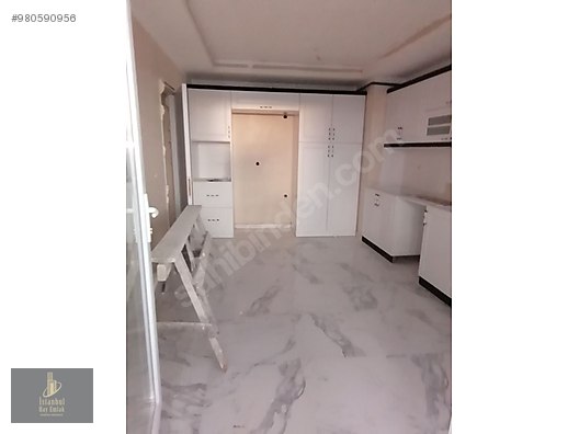 600 evler mah 200m2 4 1 sifir dublex daire satilik daire ilanlari sahibinden com da 980590956