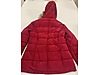 Used & Brand New Items / Clothing & Accessories / Women / Clothing / Winter Jackets & Coats