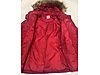 Used & Brand New Items / Clothing & Accessories / Women / Clothing / Winter Jackets & Coats