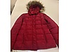 Used & Brand New Items / Clothing & Accessories / Women / Clothing / Winter Jackets & Coats