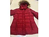 Used & Brand New Items / Clothing & Accessories / Women / Clothing / Winter Jackets & Coats