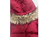 Used & Brand New Items / Clothing & Accessories / Women / Clothing / Winter Jackets & Coats