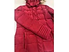 Used & Brand New Items / Clothing & Accessories / Women / Clothing / Winter Jackets & Coats