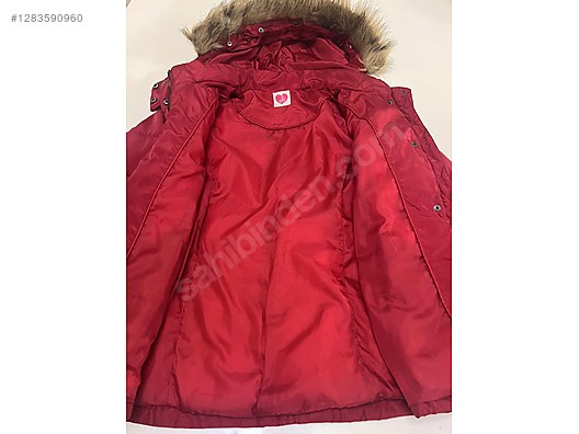 Used & Brand New Items / Clothing & Accessories / Women / Clothing / Winter Jackets & Coats