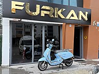 HATASIZ BOYASIZ TRAMERSİZ #1269590964