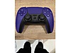Orjinal ps5 dualsense - Kablosuz Sony PlayStation 5 Oyun Kolu (Gamepad & Joystick)