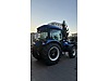 Machinery / Agricultural Machines / Tractors / New Holland / T4.75S