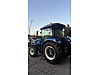 Machinery / Agricultural Machines / Tractors / New Holland / T4.75S