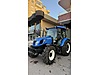 Machinery / Agricultural Machines / Tractors / New Holland / T4.75S