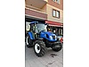 Machinery / Agricultural Machines / Tractors / New Holland / T4.75S