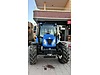 Machinery / Agricultural Machines / Tractors / New Holland / T4.75S