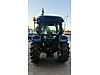 Machinery / Agricultural Machines / Tractors / New Holland / T4.75S