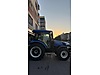 Machinery / Agricultural Machines / Tractors / New Holland / T4.75S
