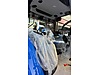 Machinery / Agricultural Machines / Tractors / New Holland / T4.75S