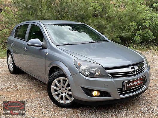 opel astra 1 6 essentia konfor cobanoglu auto hatasiz sadece 116 binde essentia konfor sahibinden comda 931591020