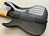 ESP Elektro Gitar