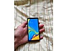 İkinci El ve Sıfır Alışveriş / Cep Telefonu & Aksesuar / Cep Telefonu / Samsung / Galaxy A7 (2018)