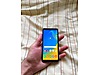 İkinci El ve Sıfır Alışveriş / Cep Telefonu & Aksesuar / Cep Telefonu / Samsung / Galaxy A7 (2018)