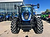 T5.140 2025 New Holland
