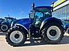 2025 Mağazadan İkinci El New Holland Satılık Traktör 4.700.000 TL'ye sahibinden.com'da