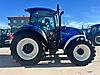 İkinci El T5.140 New Holland