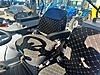 İş Makineleri & Sanayi / Tarım Makineleri / Traktör / New Holland / T5.140