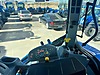2025 Mağazadan İkinci El New Holland Satılık Traktör 4.700.000 TL'ye sahibinden.com'da