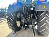 2025 T5.140 New Holland