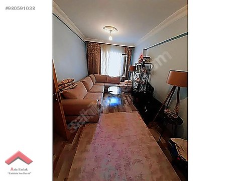 asia emlaktan kayisdagi caddesine yakin genis 2 1 satilik daire ilanlari sahibinden com da 980591038 asia emlaktan kayisdagi caddesine yakin genis 2 1 satilik daire ilanlari sahibinden com da 980591038