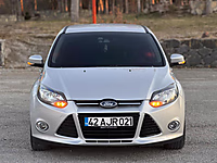 Değişensiz Titanyum #1286591045