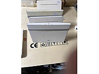 Superbox uygun tak çalışır #1283591060