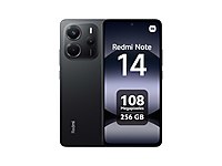 Hatasız note 14 #1282591064