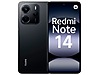 Used & Brand New Items / Cell Phones & Accessories / Cell Phones / Xiaomi / 14
