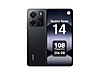Used & Brand New Items / Cell Phones & Accessories / Cell Phones / Xiaomi / 14