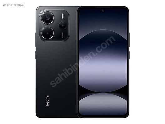 Used & Brand New Items / Cell Phones & Accessories / Cell Phones / Xiaomi / 14