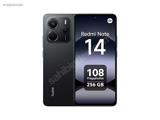 Used & Brand New Items / Cell Phones & Accessories / Cell Phones / Xiaomi / 14