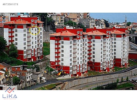 for sale flat zagnos toki evleri nde satilik firsat daire at sahibinden com 973591078