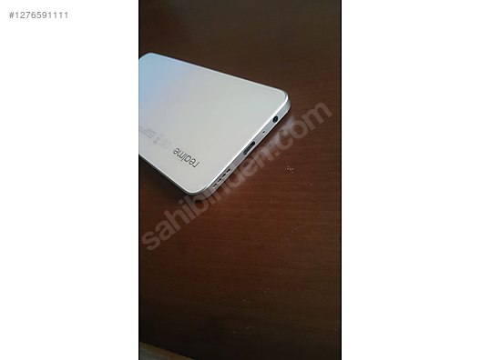 Used & Brand New Items / Cell Phones & Accessories / Cell Phones / Realme / 10