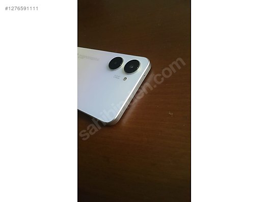 Used & Brand New Items / Cell Phones & Accessories / Cell Phones / Realme / 10