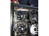 ryzen 3 1200 işlemci #1281591117