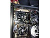 Used & Brand New Items / Computers / Desktops / Desktop Components / Processors
