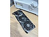 Used & Brand New Items / Computers / Desktops / Desktop Components / Graphics Cards