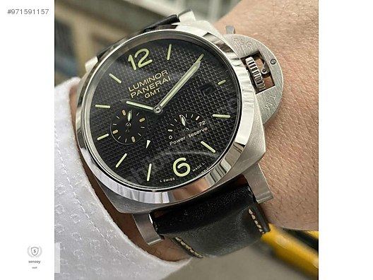 pam1537