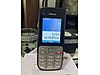 Used & Brand New Items / Cell Phones & Accessories / Cell Phones / Nokia / C2-01